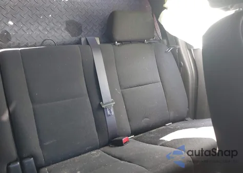 2011 Chevrolet Silverado Lt from USA, damaged, VIN 1GCRKSE31BZ268635